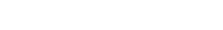 打造不銹鋼原材料一站式采購供應商